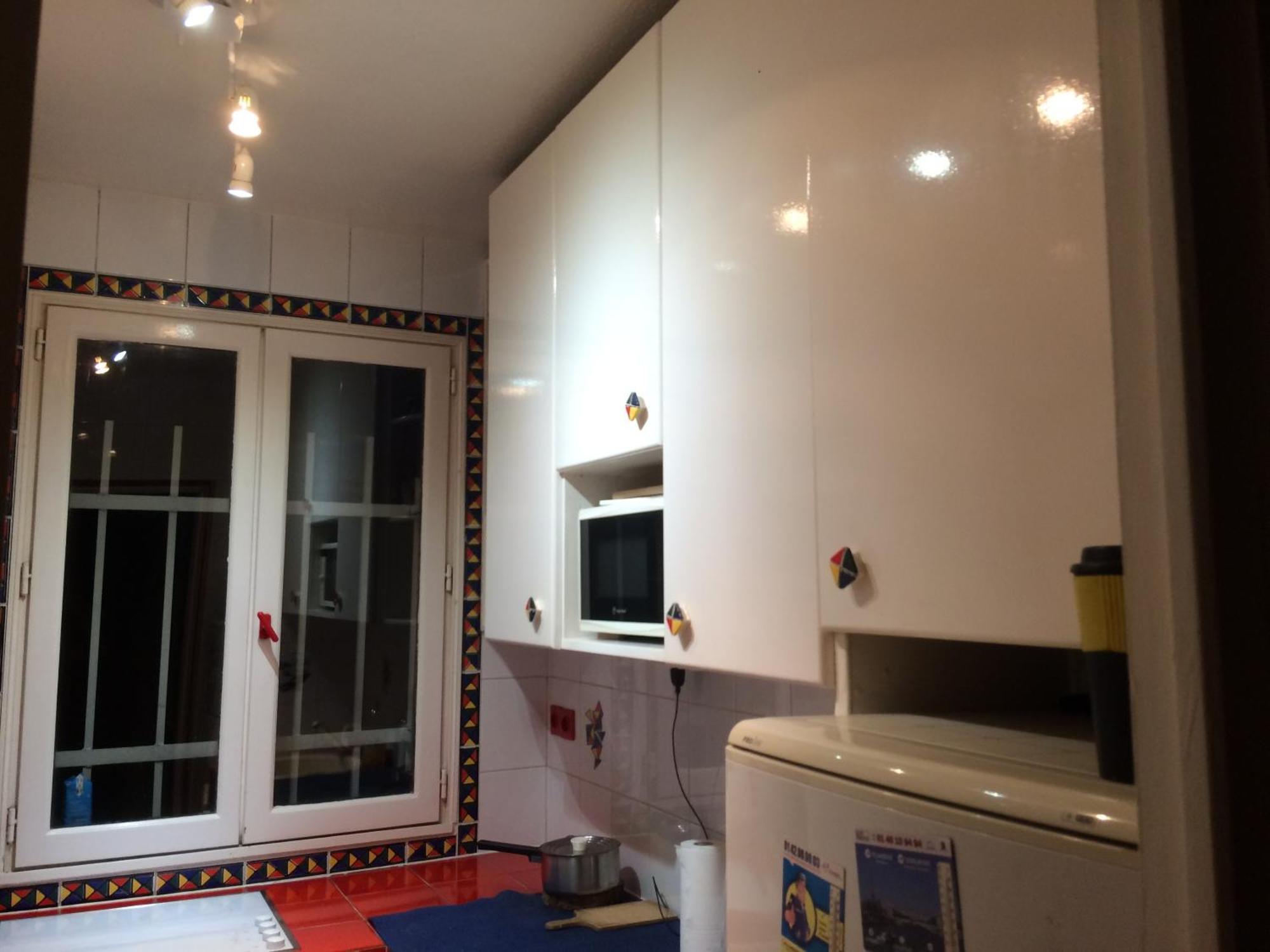Appartement 3 Pieces Gare De Lyon Bercy Arena 75012 Párizs Kültér fotó