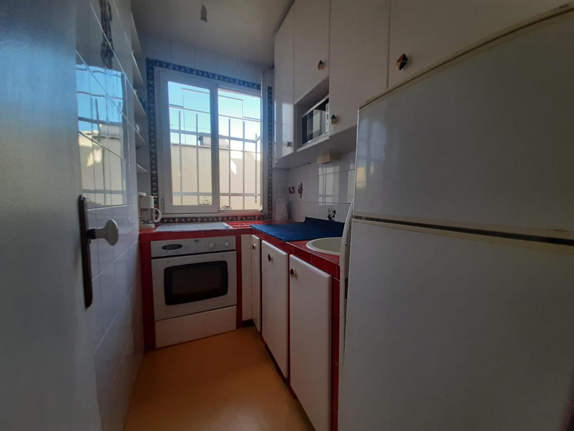 Appartement 3 Pieces Gare De Lyon Bercy Arena 75012 Párizs Kültér fotó