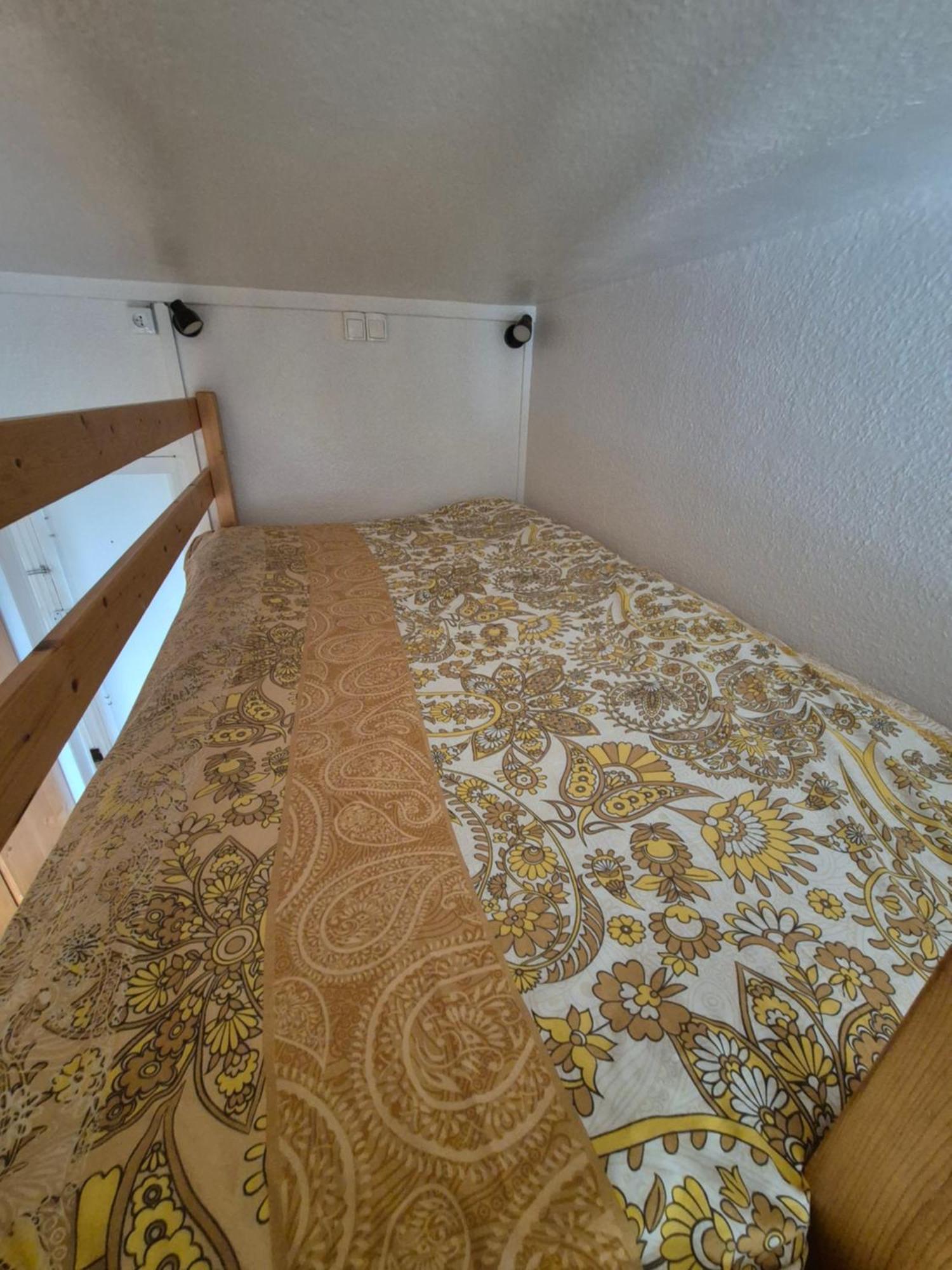 Appartement 3 Pieces Gare De Lyon Bercy Arena 75012 Párizs Kültér fotó