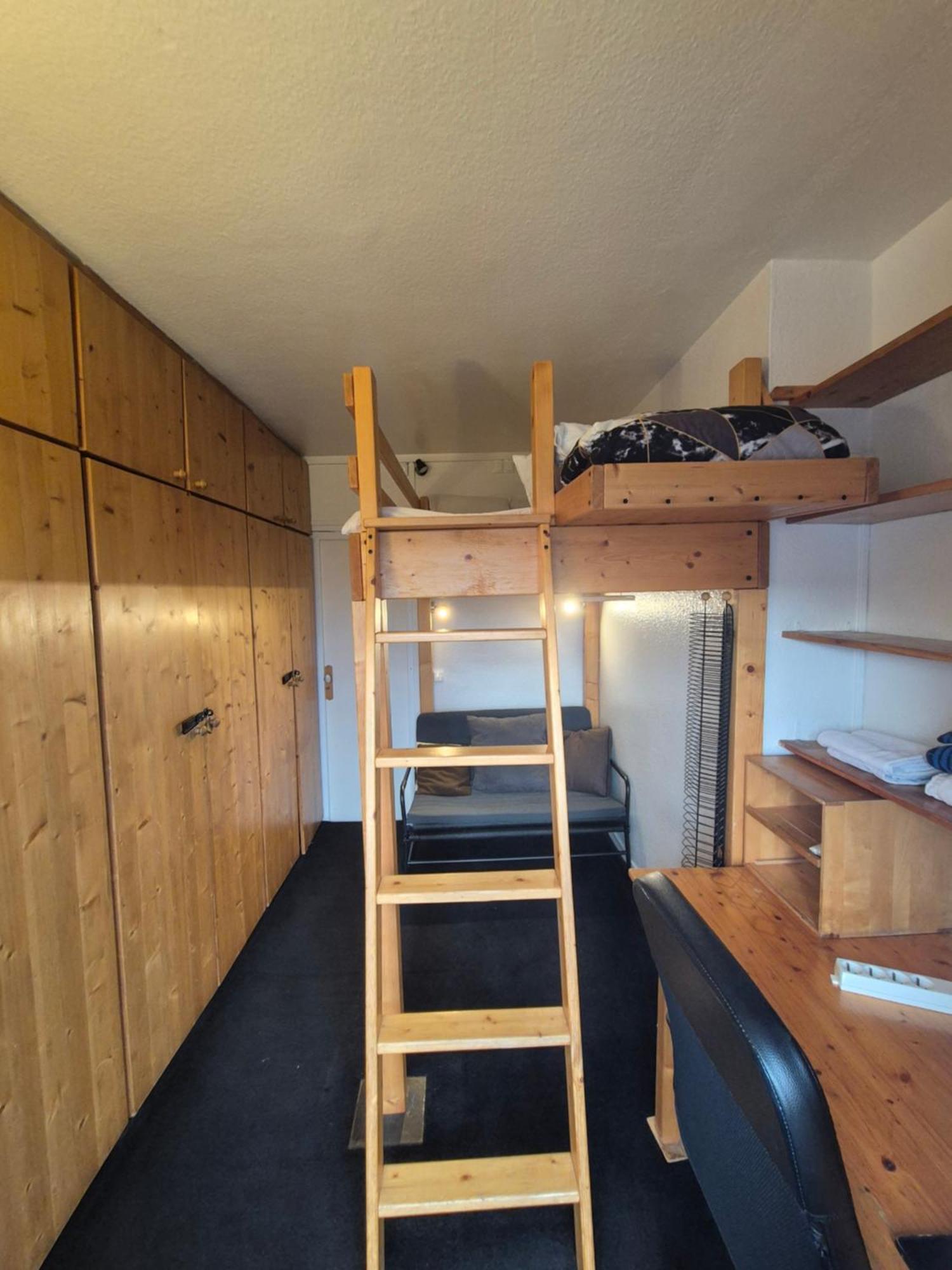 Appartement 3 Pieces Gare De Lyon Bercy Arena 75012 Párizs Kültér fotó